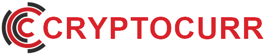 Crypto Currency News website