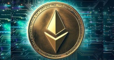 ethereum vs bitcoin, bitcoin price euro, ethereum price eur