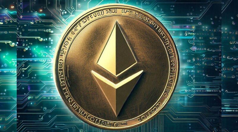 ethereum vs bitcoin, bitcoin price euro, ethereum price eur