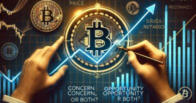 Arcane Research, Fear and Greed Index, Bitcoin (BTC), Bitcoin 2025 Price Prediction, bitcoin sentiment chart, bitcoin sentiment data