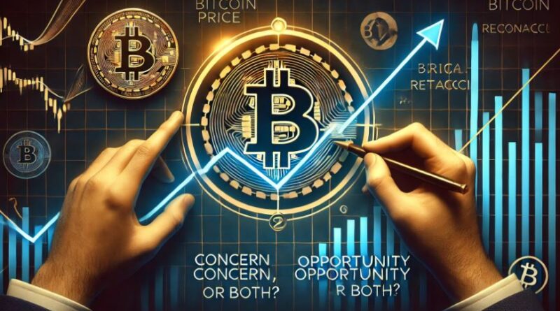 Arcane Research, Fear and Greed Index, Bitcoin (BTC), Bitcoin 2025 Price Prediction, bitcoin sentiment chart, bitcoin sentiment data