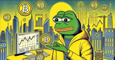 pepe unchained coin, pepe coin price inr, pepe coin launch date, where to buy pepe coin