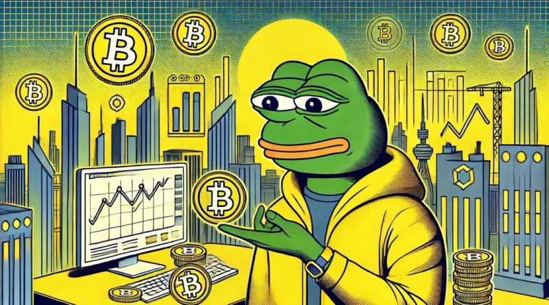 pepe unchained coin, pepe coin price inr, pepe coin launch date, where to buy pepe coin