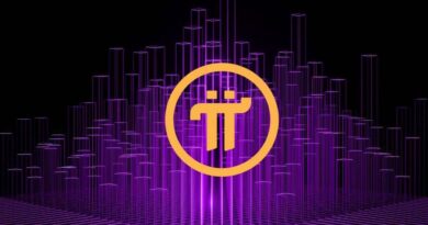 Pi Network Launch Date Is February 20th, The big date has arrived!