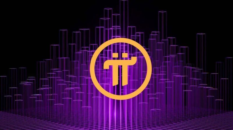 Pi Network Launch Date Is February 20th, The big date has arrived!
