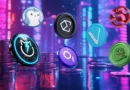 new coins